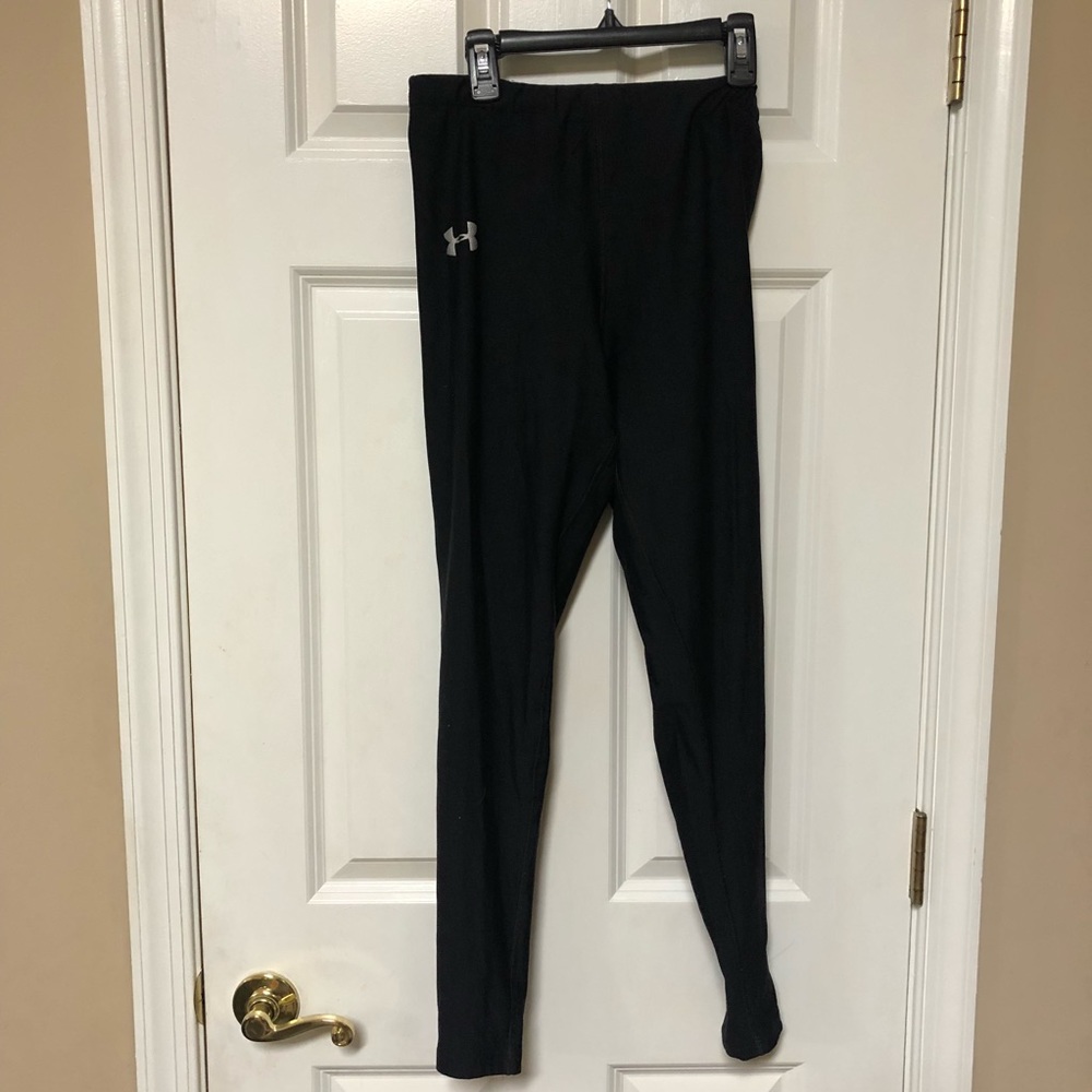 Under Armour Leggings